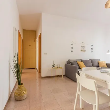 Apartment Gaia 24